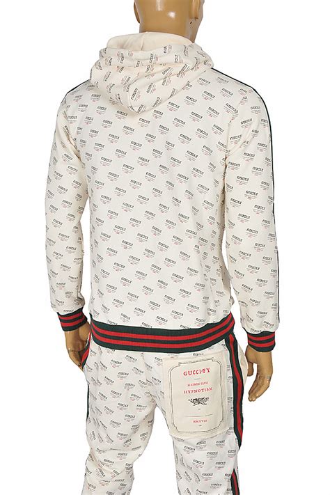 gucci joggingjacke|gucci jogging suits cheap.